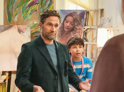 La intensa película que sigue sumando reproducciones La intensa película que sigue sumando reproducciones