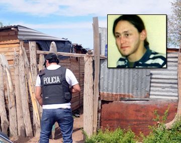 Un hombre sedujo a una menor por Facebook y la secuestró: fue detenido