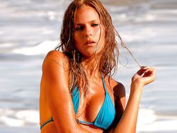 Jenny Williams Jenny Williams