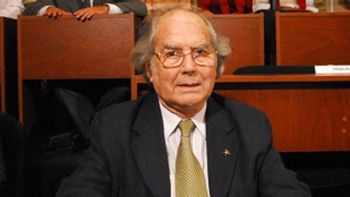 francisco recibira a perez esquivel y al lider de los qom francisco recibira a perez esquivel y al lider de los qom