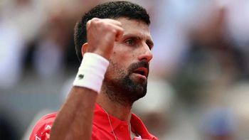 sorpresa: djokovic anuncio su retiro de la asociacion de tenistas profesionales sorpresa: djokovic anuncio su retiro de la asociacion de tenistas profesionales
