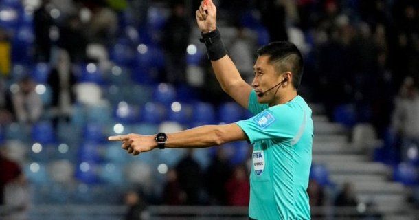 Arrancó el Mundial de Clubes y debutó el VAR en directo