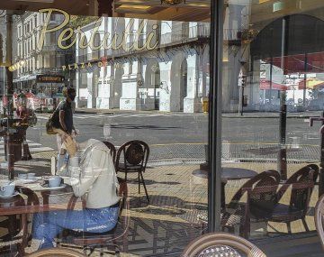 Salarios: el Gobierno informó los requisitos para acceder al Repro II