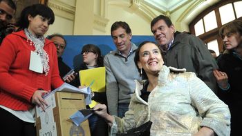 no hay tanta diferencia entre macri y massa no hay tanta diferencia entre macri y massa