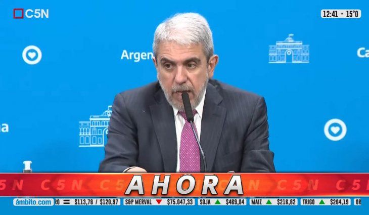 El Gobierno manda casi 600 efectivos a Santa Fe para combatir al narcotráfico