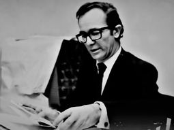 Carta abierta de Rodolfo Walsh a la Junta Militar: documento clave para comprender historia y presente