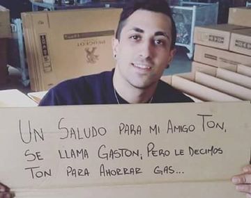 El tarifazo llegó al humor: usuarios de las redes se ríen de los aumentos