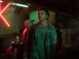 Se confirmó cuándo se estrena Amor animal, la nueva serie creada por Sebastián Ortega