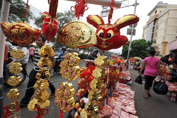 CHINA2