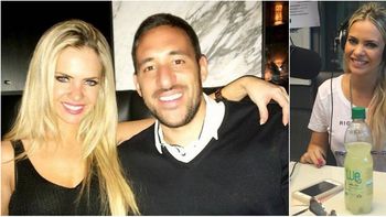 el desopilante cuestionario de celos de ale maglietti y jonas gutierrez el desopilante cuestionario de celos de ale maglietti y jonas gutierrez