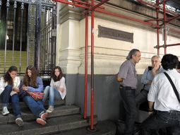 definen si alumnos del nacional buenos aires quedan libres definen si alumnos del nacional buenos aires quedan libres