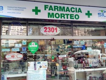 El sector famacéutico en tiempos de coronavirus, un puntal esencial de la salud