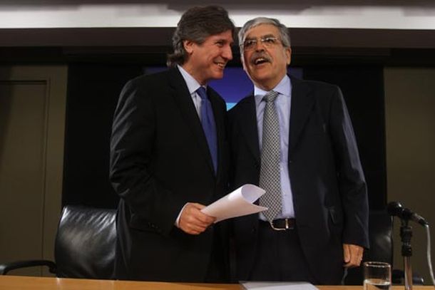 Boudou-de-vido