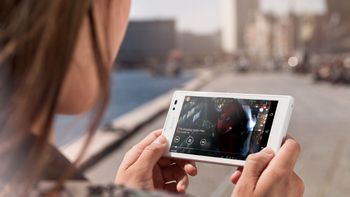 los smartphones ya son el principal dispositivo para ver contenidos digitales los smartphones ya son el principal dispositivo para ver contenidos digitales