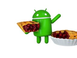 Inteligencia artificial, simplicidad y bienestar digital: todo lo que tenés que saber del nuevo Android Pie