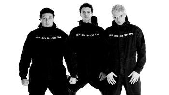 usted senalemelo presentara su gran ultimo disco con noches intimas en buenos aires usted senalemelo presentara su gran ultimo disco con noches intimas en buenos aires