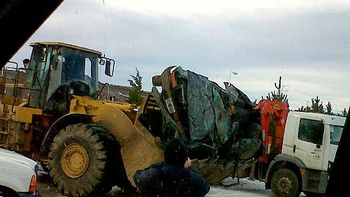 chubut le retira la personeria juridica a los dragones chubut le retira la personeria juridica a los dragones