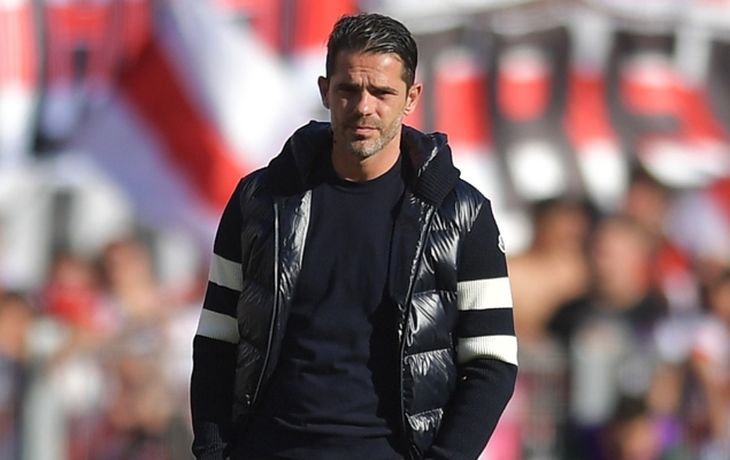 Gago todavía complica a Boca: la razón por la que no llega un nuevo DT