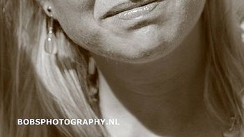 maxima, la exitosa gerente que conquisto al heredero maxima, la exitosa gerente que conquisto al heredero