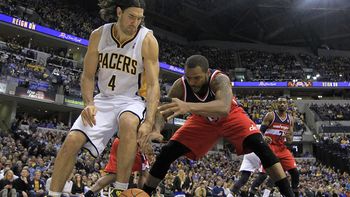 pobre actuacion de scola en la derrota de los indiana pacers pobre actuacion de scola en la derrota de los indiana pacers