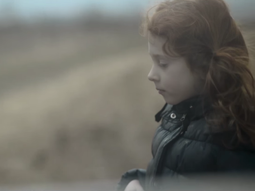 abandono de mascotas: dura campana conmueve a millones de personas abandono de mascotas: dura campana conmueve a millones de personas