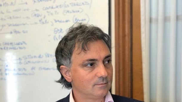 LLA contra Lilia Lemoine: No sabemos si está hablando en serio o de mentira