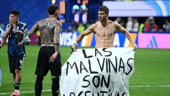 quienes son los tres jugadores de la seleccion argentina que estan en la mira de la fifa tras el mundial 2026