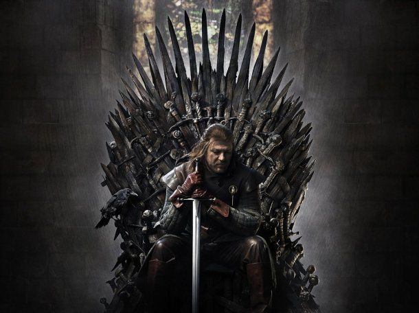 El legado de Game of Thrones continúa más allá de House of the Dragon