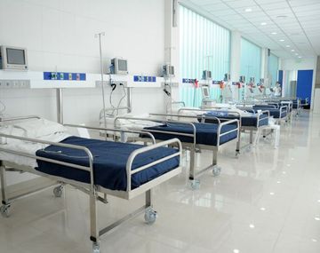 Identificaron el virus que mató a cinco chicos en el Conurbano