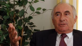 los consejos de de la rua a macri para sobrellevar las imitaciones en showmatch los consejos de de la rua a macri para sobrellevar las imitaciones en showmatch