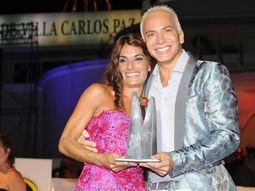 Las verdaderas razones de la pelea entre Flavio Mendoza y la mujer de Mariano Iúdica