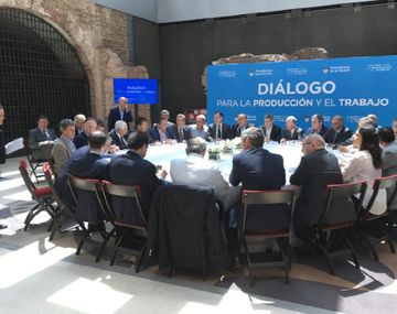 Sin despidos hasta marzo