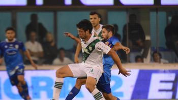 banfield goleo a atletico de rafaela en santa fe banfield goleo a atletico de rafaela en santa fe