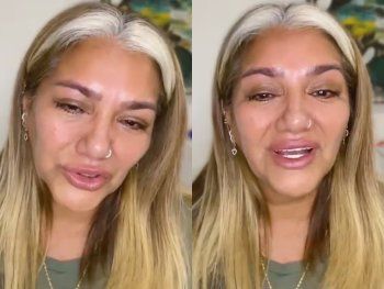 La Bomba Tucumana se pronunció sobre los recortes en el Hospital Garrahan: No tienen corazón