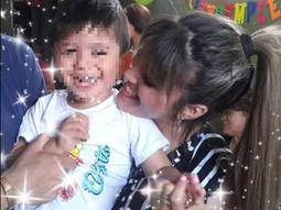 Dicen que no hay cupo para niños como él: lo rechazan por un posible trastorno de autismo