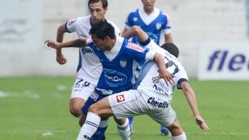 quilmes reacciono y le empato a rafaela en una final por la permanencia quilmes reacciono y le empato a rafaela en una final por la permanencia