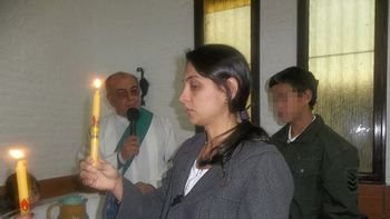 minutouno.com minutouno.com