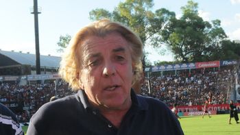 mostaza merlo confirmo su continuidad: sigo en racing mostaza merlo confirmo su continuidad: sigo en racing