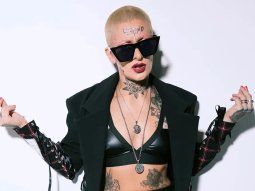 Furia planea un masivo encuentro en el Planetario: de qué se trata