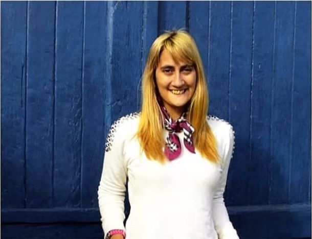 Le trasplantaron el hígado a una joven por el uso de anticonceptivos