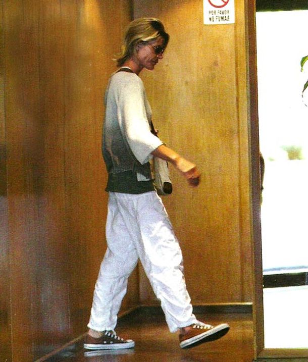 Tobal separada - diciembre 2011