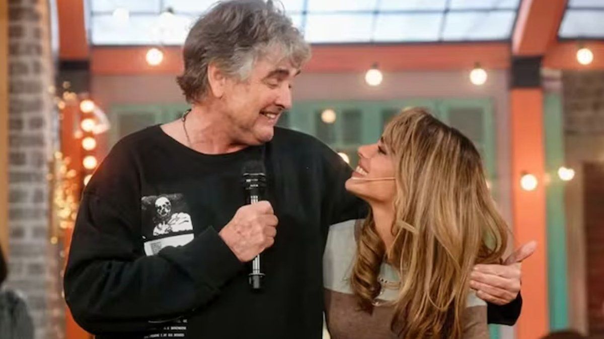 Cronología del escándalo: todo lo que pasó entre Tini Stoessel y su ...