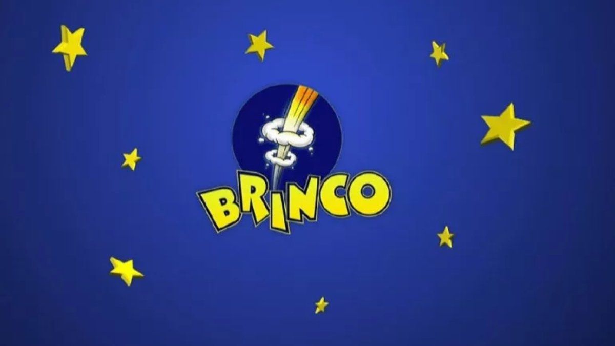 Brinco: en vivo números ganadores del sorteo 1222 de hoy domingo 5 de  noviembre