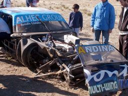 Accidente TC 1_TELAM