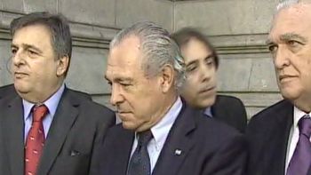 para la ucr, el proyecto de blanqueo es un cachivache para la ucr, el proyecto de blanqueo es un cachivache