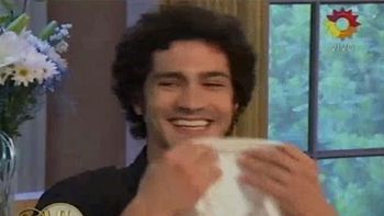 las bromas del chino darin por la marihuana en lo de mirtha las bromas del chino darin por la marihuana en lo de mirtha