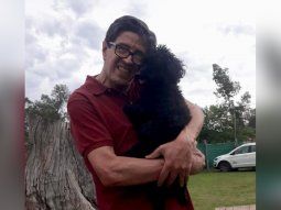 La grave secuela que le quedó al playero que fue atacado en el Microcentro