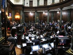 el pro no acepto debatir en la legislatura el #niembrogate el pro no acepto debatir en la legislatura el #niembrogate