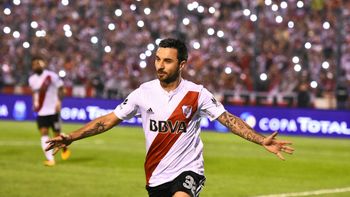 @Copa_Argentina @Copa_Argentina