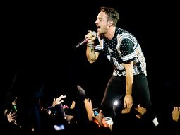 chano vs. tan bionica: soy el fundador de la banda y me entere de la separacion por twitter chano vs. tan bionica: soy el fundador de la banda y me entere de la separacion por twitter